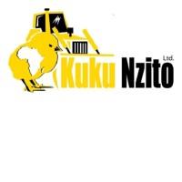 Kuku Nzito Ltd. logo - Similar company to Masterclass Worldwide