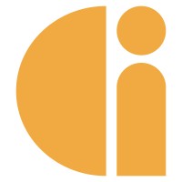 GWD logo - Similar company to Goodbox