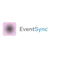 EventSync logo - Similar company to Eventsync