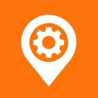 Tamirapp logo - Similar company to Nexwork