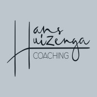 Hans Huizenga Coaching