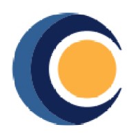 Cornovus Capital logo - Similar company to Loth Holdings, Llc