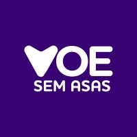Voe Sem Asas logo - Similar company to Virgo Electrics