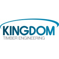 Kingdom Timber Engineering logo - Similar company to Swan Engineering Ltd