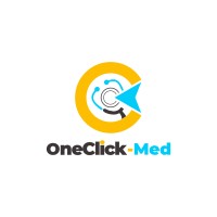 OneClick-Med logo - Similar company to Paylaterhub