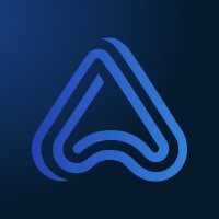Ampliwork logo - Similar company to Canopy Financial Technology Partners