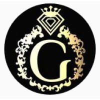 Gryfiny logo - Similar company to Glamlin