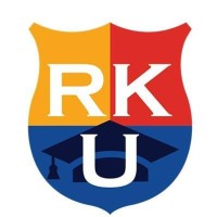Ramoji Krian Universe