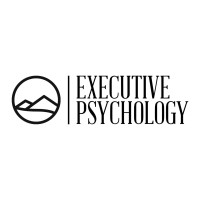 Executive Psychology logo - Similar company to Mctammany Partners