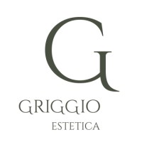 Griggio Estetica logo - Similar company to Orma International Srl