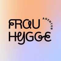 Agentur Frau Hygge logo - Similar company to Buravida Gmbh