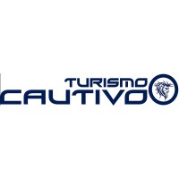 TURISMO CAUTIVO logo - Similar company to Ormeño Tour
