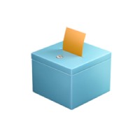 UMA.rocks logo - Similar company to Random.Win