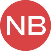 Nameless Brands logo - Similar company to Nameless