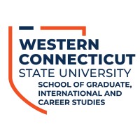 School of Graduate, International, and Career Studies (SGICS) logo - Similar company to Jupiter Telecommunications Co., Ltd.