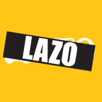 Lazo LLC logo - Similar company to Rulerdao