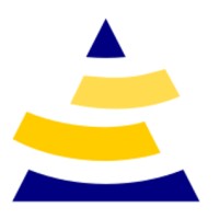 Jurai logo - Similar company to Sig Service