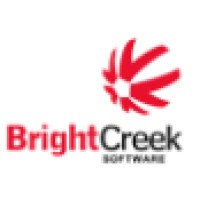 Brightcreek Software