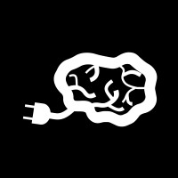 LearnLab Media logo - Similar company to Buoy Beverages