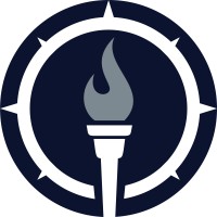 Uconn Interfraternity Council