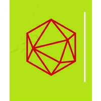 Open Mind Academy - Connect to Grow GmbH logo - Similar company to Yeah Change Gmbh