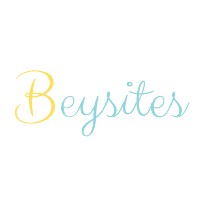 Beysites logo - Similar company to Pt. Vizta International Indonesia
