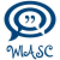 WIASC logo - Similar company to Wnf.Agency