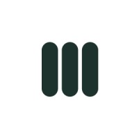 Heidi Systems logo - Similar company to Peter Software
