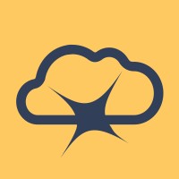 Infranetworking Inc