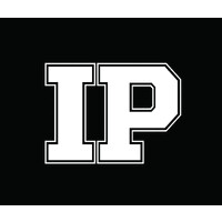 ImpactPlayer logo - Similar company to Follow God Consulting