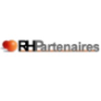 Rhpartenaires