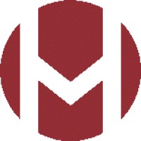 Hemera The Service Company logo - Similar company to Comemotion