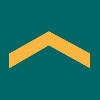 متریکس logo - Similar company to مشاور سرمایه گذاری دایان/مدیریت سرمایه دایموند