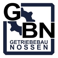 Getriebebau Nossen GmbH & Co. KG logo - Similar company to Coating Center
