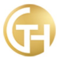 General Trading House Finance Delhi logo - Similar company to My Finance Bazaar