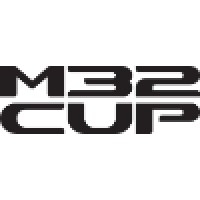 M32 Cup