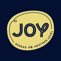 JOY SPREAD logo - Similar company to Joy Spread