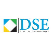 Dar Es Salaam Stock Exchange