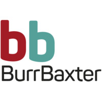 BurrBaxter Print Ltd logo - Similar company to Nortonsdairy