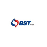 Beiste