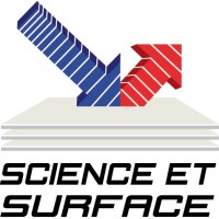 SERMA Technologies - Laboratoire de matériaux Science et Surface logo - Similar company to Sedisor