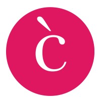 Caractères Communications logo - Similar company to Arteries Studio Ltd.