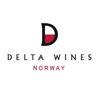 Delta Wines Norway AS logo - Similar company to Alpha Brands