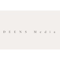 DEENS Media logo - Similar company to Jt Design