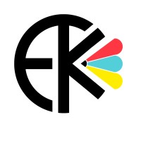 AKÜ Endüstriyel Tasarım Kulübü logo - Similar company to Illusion.Lab