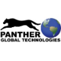 Panther Global Technologies