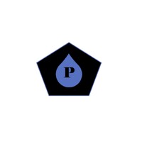 Stripe Rite logo - Similar company to Online Training Course Academy