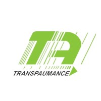 TRANSPAUMANCE logo - Similar company to Most Sas