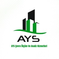 AYS ÇEVRE ANALİZ LABORATUVARI logo - Similar company to Mg Group Ltd.