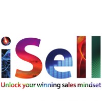 ISell Book logo - Similar company to Isell Group